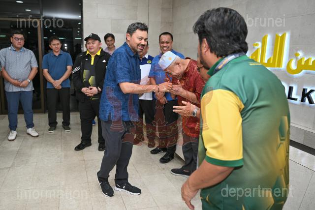 ASRI ABAS-334