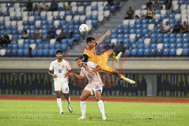 ASRI ABAS-344