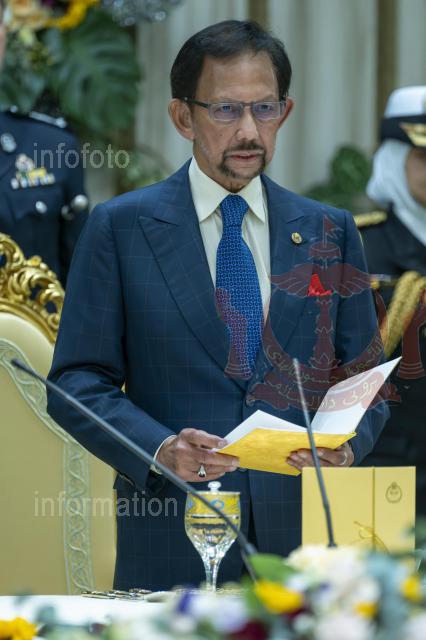 ARIF-110624-041