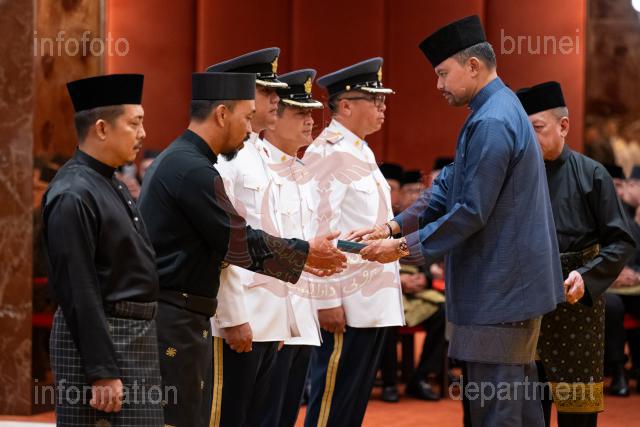 ASRI ABAS-493