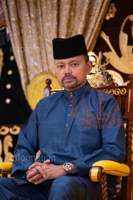 ASRI ABAS-512