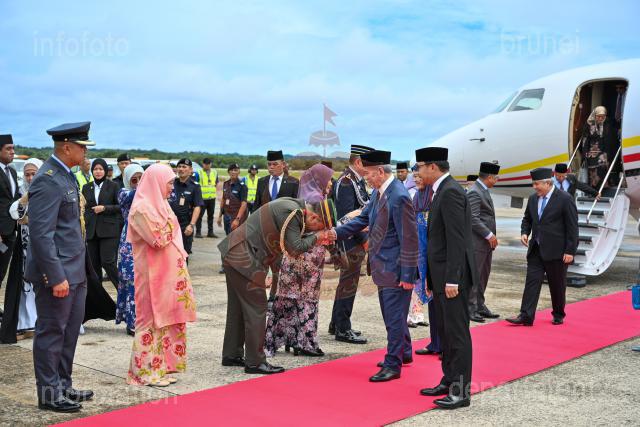 ASRI ABAS-166
