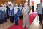 AZMAH01