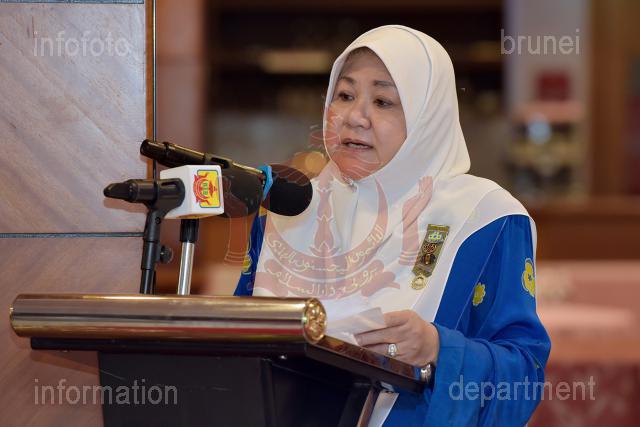 AZMAH09