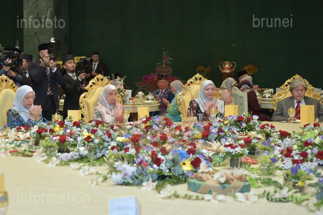 AZMAH011
