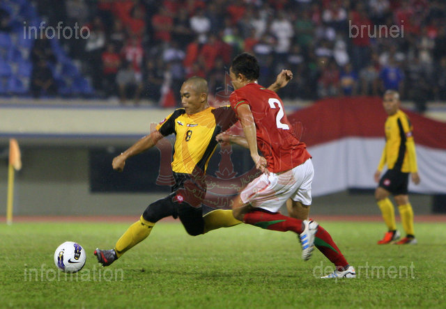 AMIRUL_20
