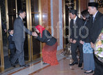 MASRI_003