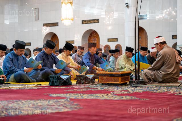 AZMI-060724-00016