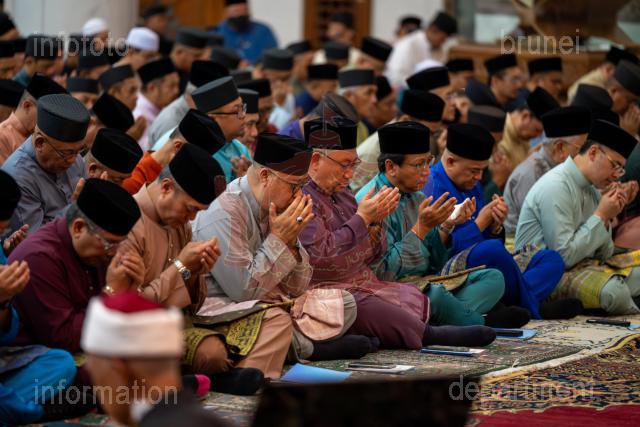 AZMI-060724-00043