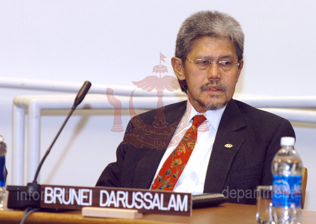 ABU BAKAR_002