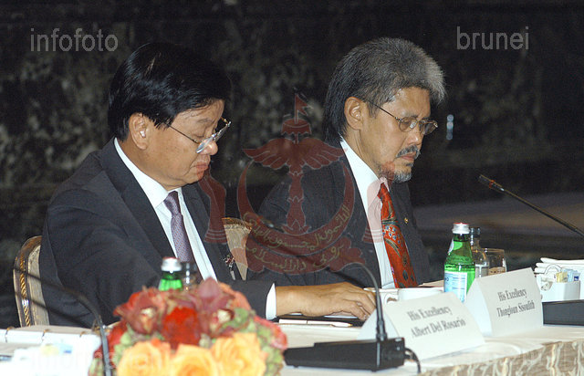 ABU BAKAR_006