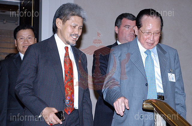 ABU BAKAR_007