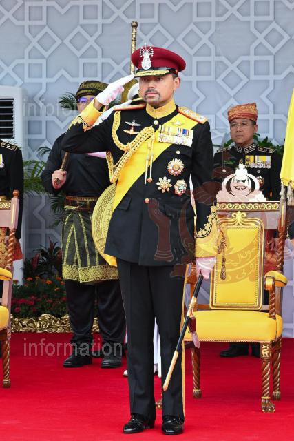 ASRI ABAS-939