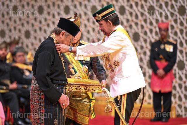 ASRI ABAS-1021