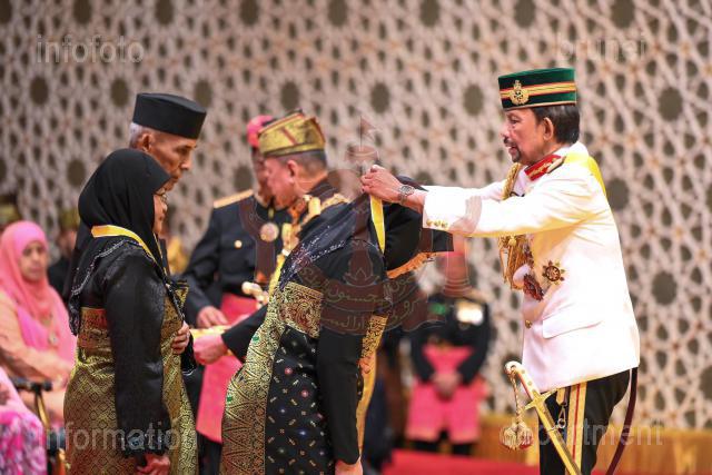 ASRI ABAS-1046