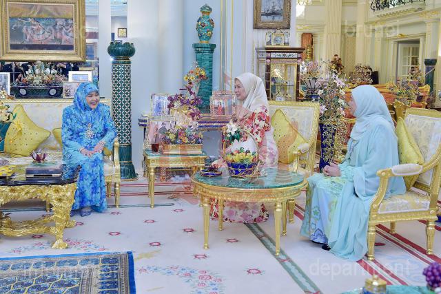 INFODEPT10-005