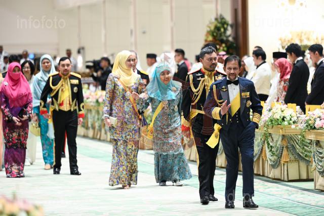ASRI ABAS-1095