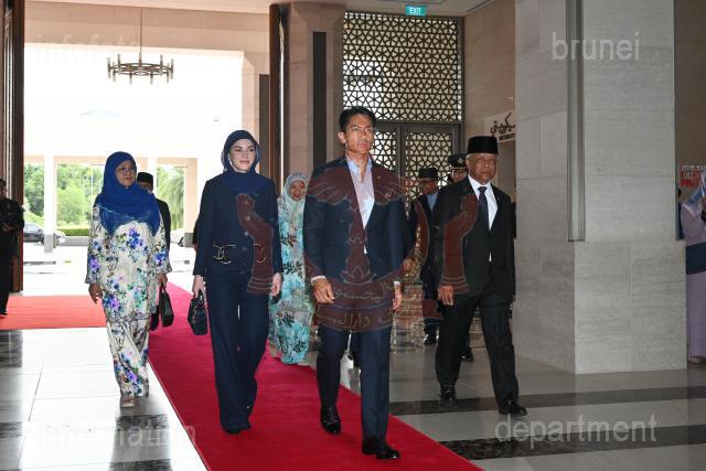 ASRI ABAS-1197