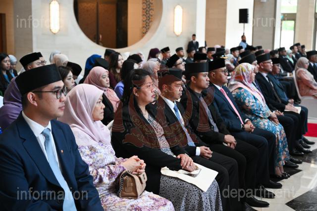 ASRI ABAS-1205