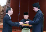 290912 WATIKAN DAN MENERIMA MENGADAP