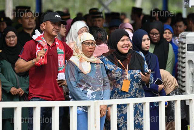 ASRI ABAS-1324