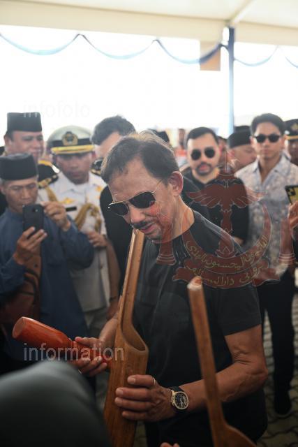 ASRI ABAS-1363