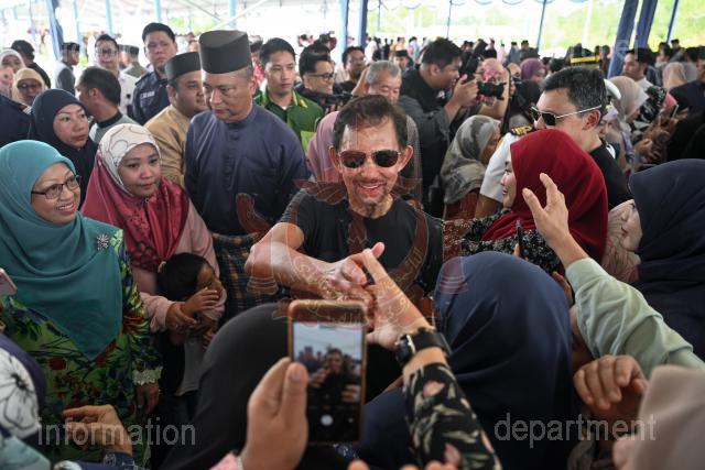 ASRI ABAS-1367