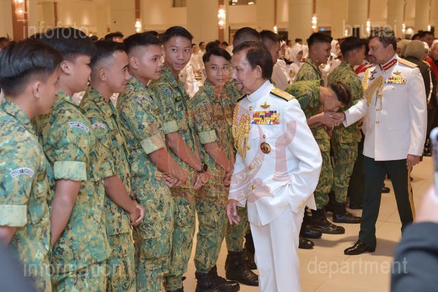 INFODEPT10-005