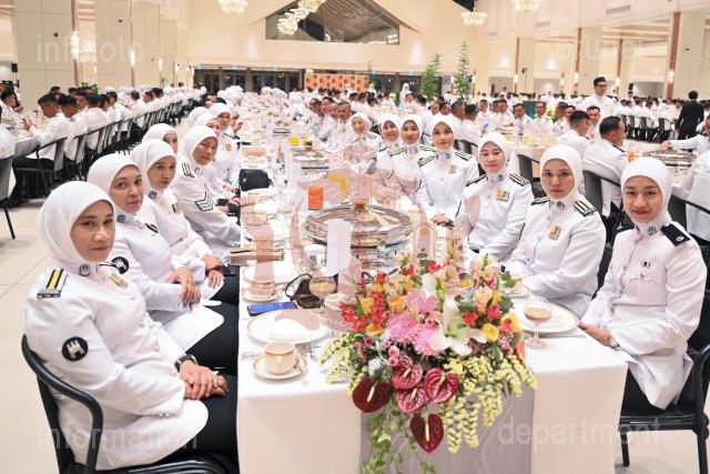ASRI ABAS-1460