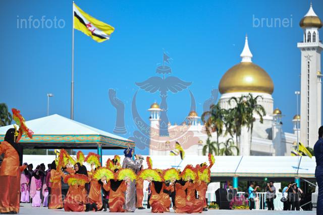ASRI ABAS-1565