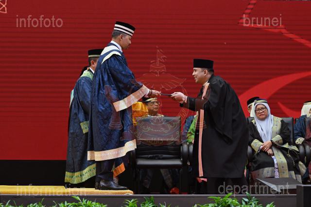 INFODEPT08_18