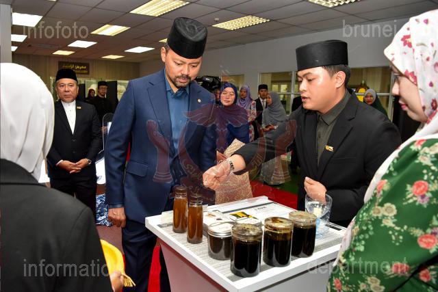 INFODEPT10-18