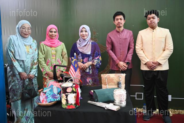 ASRI ABAS-1680