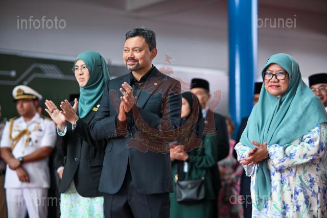 ASRI ABAS-1745