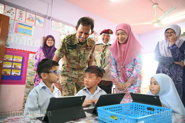ASRI ABAS-2078