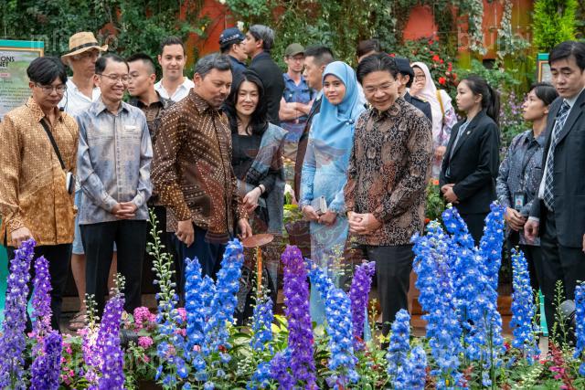 INFODEPT10-09