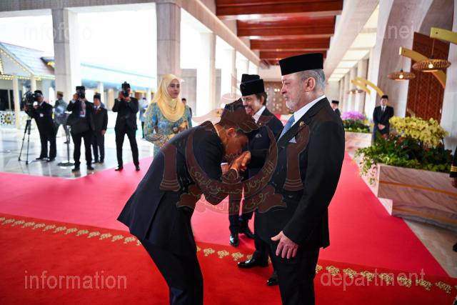 ASRI ABAS 11