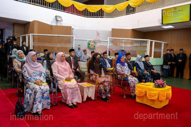 AZMI-141024-00107