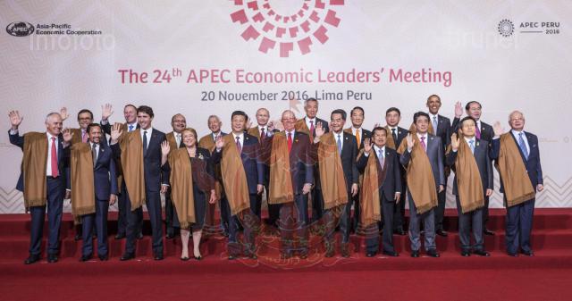 CR INFODEPT APEC 2024