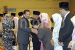 MASRI_008