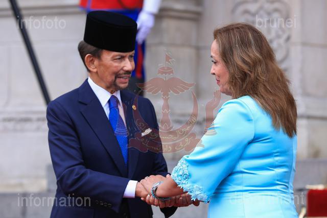 ASRI ABAS-1372