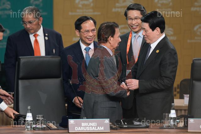 ASRI ABAS 03
