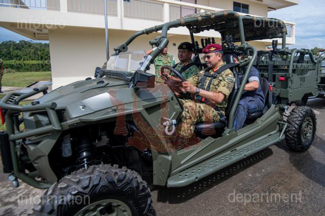 Hasif-261124-8