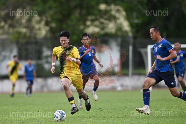 ASRI ABAS-2022