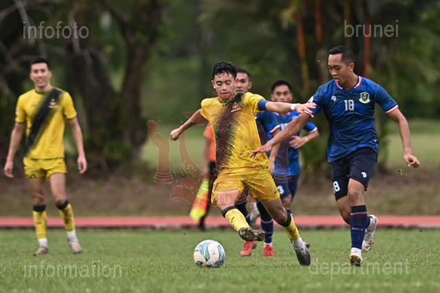 ASRI ABAS-2044