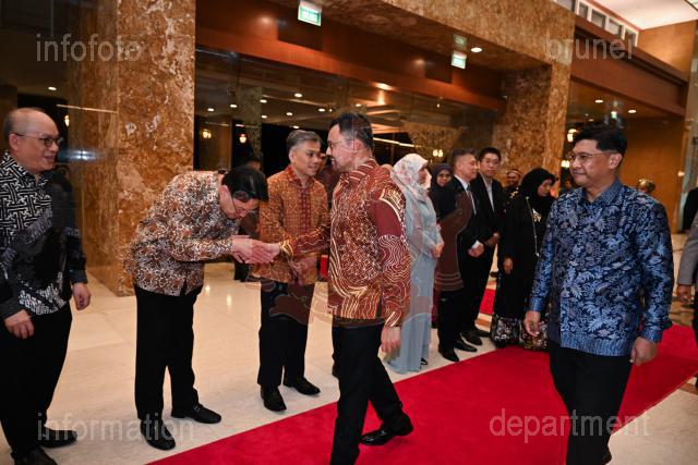 ASRI ABAS-2049