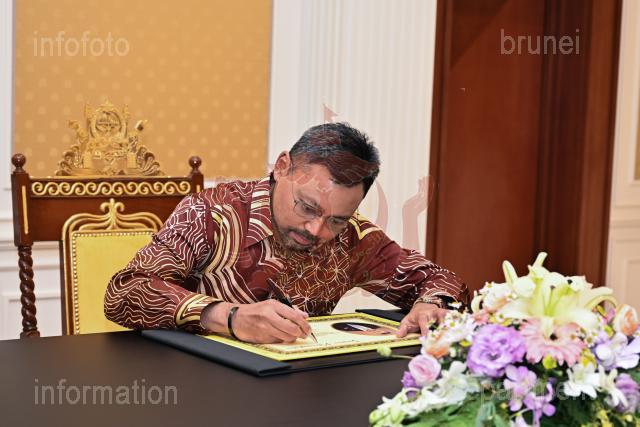 ASRI ABAS-2051