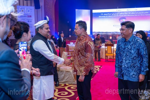 ARIF-041224-13