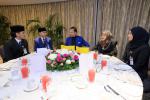 221223_MAJLIS BERSAMA RAKYAT NEGARA BRUNEI DARUSSALAM DI LONDON UK