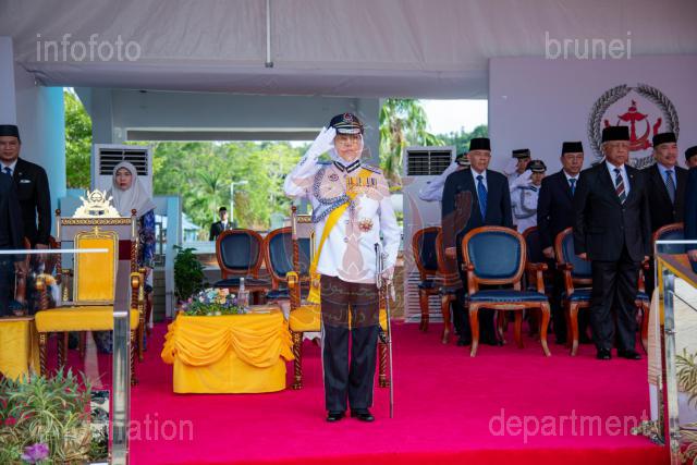Hasif-180125-10
